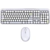 Image de Mobility Lab Pure Color Combo (Gris)