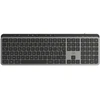 Image de Mobility Lab KP450W (Gris)