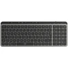 Image de Mobility Lab KP450W Compact (Gris)