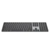 Image de Mobility Lab KP430W