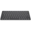 Image de Mobility Lab KP430W Mini