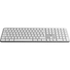 Image de Mobility Lab KMP2000W for Mac