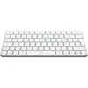 Image de Mobility Lab KMP2000W Mini for Mac