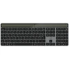 Image de Mobility Lab Wireless Solar Keyboard