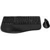 Image de Mobility Lab Ergo C30W (Noir)