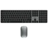 Image de Mobility Lab Combo CP430W