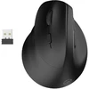 Image de Mobility Lab Ergo M30W Left