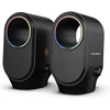 Image de Nova Gaming Cygnus