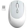 Image de Mobility Lab Pop Gum (Blanc)