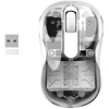 Image de Mobility Lab Phantom (Blanc)