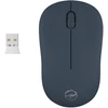 Image de Mobility Lab MF1000W (Anthracite)