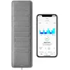 Image de Withings Sleep Analyser