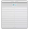 Image de Withings Body Scan Blanc