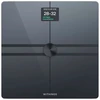 Image de Withings Body Comp Noir