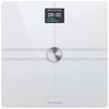 Image de Withings Body Comp Blanc