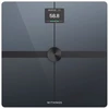 Image de Withings Body Smart Noir
