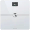 Image de Withings Body Smart Blanc