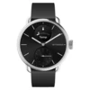 Image de Withings ScanWatch 2 (38 mm / Noir)