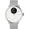 Image de Withings ScanWatch 2 (38 mm / Blanc)