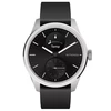 Image de Withings ScanWatch 2 (42 mm / Noir)