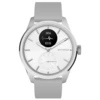 Image de Withings ScanWatch 2 (42 mm / Blanc)