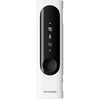 Image de Withings BeamO