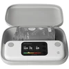 Image de Withings BPM Vision