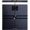 Image de Withings BodyFit Noir