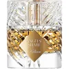 Image de KILIAN PARIS Angels' Share Vaporisateur Rechargeable 50ml