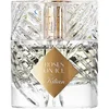 Image de KILIAN PARIS Roses on Ice Vaporisateur Rechargeable 50ml