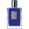 Image de KILIAN PARIS Moonlight in Heaven Vaporisateur Rechargeable 50ml