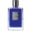 Image de KILIAN PARIS Vodka on the Rocks Vaporisateur Rechargeable 50ml