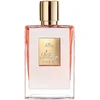 Image de KILIAN PARIS Love, don't be shy Eau de Parfum Vaporisateur Rechargeable 50ml