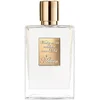 Image de KILIAN PARIS Voulez-Vous Coucher Avec Moi Refillable Spray 50ml