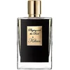 Image de KILIAN PARIS Playing with the Devil Vaporisateur Rechargeable 50ml