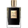 Image de KILIAN PARIS Intoxicated Vaporisateur Rechargeable 50 ml