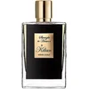 Image de KILIAN PARIS Straight to Heaven White Cristal Vaporisateur Rechargeable 50ml