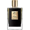 Image de KILIAN PARIS Black Phantom Memento Mori Vaporisateur Rechargeable 50ml