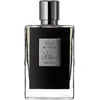 Image de KILIAN PARIS Back to Black Eau de Parfum Vaporisateur Rechargeable 50 ml