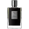 Image de KILIAN PARIS Dark Lord Ex Tenebris Lux Vaporisateur Rechargeable 50ml
