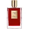 Image de KILIAN PARIS Rolling in Love Eau de Parfum Vaporisateur Rechargeable 50 ml