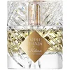 Image de KILIAN PARIS Apple Brandy on the Rocks Vaporisateur Rechargeable 50ml
