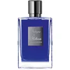 Image de KILIAN PARIS KOLOGNE, SHIELD OF PROTECTION Eau de Parfum Vaporisateur Rechargeable 50ml