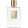 Image de KILIAN PARIS Love Don't Be Shy EXTREME Eau de Parfum Vaporisateur Rechargeable 50ml