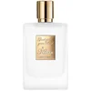 Image de KILIAN PARIS Good Girl Gone Bad by Kilian Eau Fraîche Vaporisateur Rechargeable 50 ml