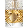 Image de KILIAN PARIS Angels' Share Eau de Parfum 100ml