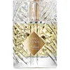 Image de KILIAN PARIS Apple Brandy on the Rocks Eau de Parfum 100 ml