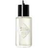 Image de KILIAN PARIS Good Girl Gone Bad by Kilian Eau Fraîche Recharge 100ml