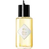 Image de KILIAN PARIS Love Extreme Eau de Parfum Refill 100ml