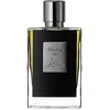 Image de KILIAN PARIS Smoking Hot Eau de Parfum Vaporisateur Rechargeable 50ml